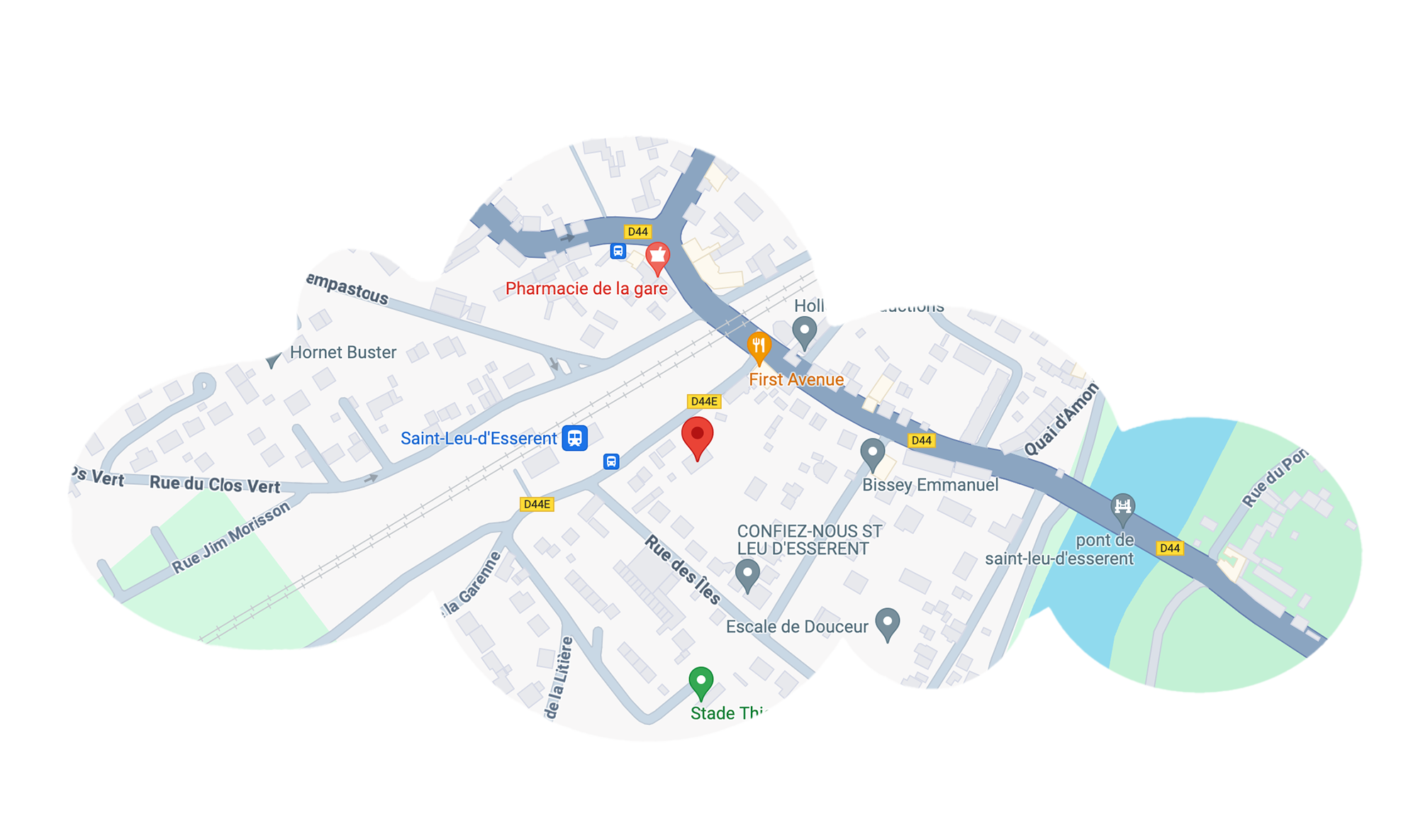 Map_ST_LEU